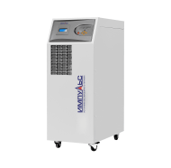 ИБП ИМПУЛЬС БОКСЕР 10